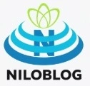 کجایی سهراب